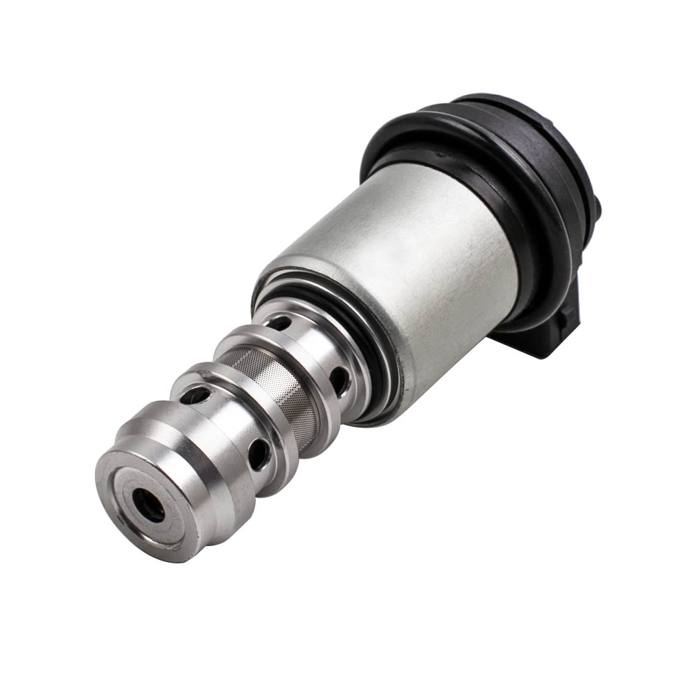 Oil Pressure Valve - A1437101 BOGAP